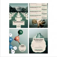 BUCH 2006