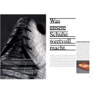 BUCH 2006