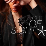 OOS Plakat