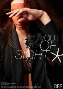 OOS Plakat
