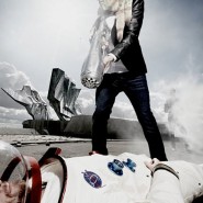 Poster-2