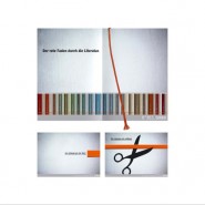 BUCH 2006